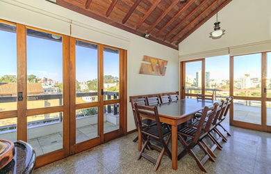 Imagem 12: JLM 483 Apto 612491040-8 - JLM 483 Apto 612491040-8