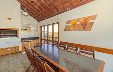 Imagem 2: JLM 483 Apto 612491040-8 - JLM 483 Apto 612491040-8