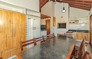 Imagem 14: JLM 483 Apto 612491040-8 - JLM 483 Apto 612491040-8