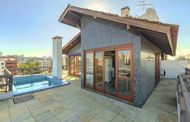 Imagem 16: JLM 483 Apto 612491040-8 - JLM 483 Apto 612491040-8