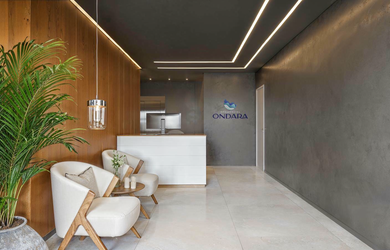 Imagem 3: Apartamento à venda em Rio de Janeiro, Recreio dos Bandeirantes, com...