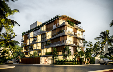 Imagem: A loja possui 1 Banheiro, 74m² de Área Privada e está localizado