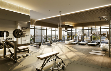 Imagem 7: APARTAMENTO RESIDENCIAL em Porto Belo - SC, Balneário Perequê