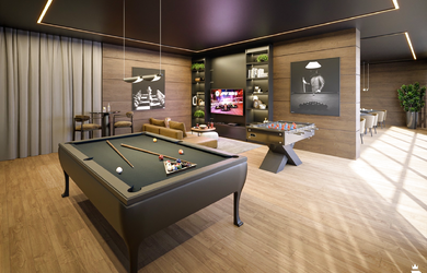 Imagem 8: APARTAMENTO RESIDENCIAL em Porto Belo - SC, Balneário Perequê