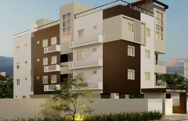 Imagem: Maria de Lourdes