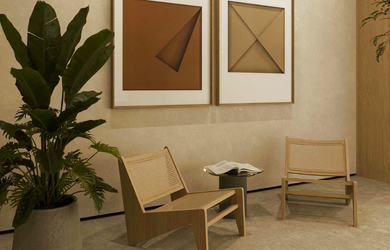 Imagem 5: Apartamento à venda em João Pessoa, Altiplano Cabo Branco, com 1 quarto,...