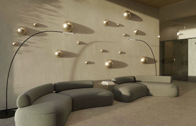 Imagem 6: Apartamento à venda em João Pessoa, Altiplano Cabo Branco, com 1 quarto,...