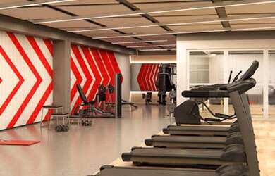 Imagem 16: Apartamento Padrão, 3 dormitórios na Rua Malvina Ferraz Samarone