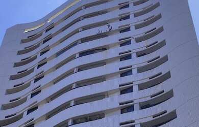 Imagem: Apartamento à venda em Recife, Espinheiro, com 3 quartos, 78,36m²