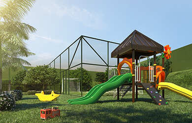 Imagem 11: Apartamento à venda em São Paulo, Vila Prudente, com 3 quartos, 78,49m²