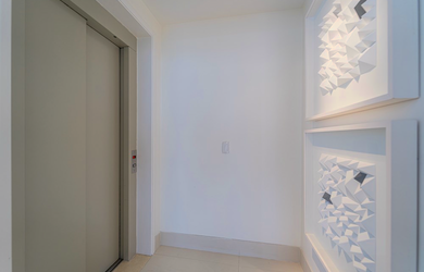 Imagem 16: Apartamento à venda em São Paulo, Campo Belo, com 3 quartos, 233m²