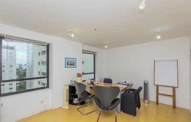 Imagem 15: JPG 529 Sala 601371031-64 - JPG 529 Sala 601371031-64