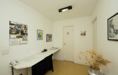 Imagem 10: JPG 529 Sala 601371031-64 - JPG 529 Sala 601371031-64