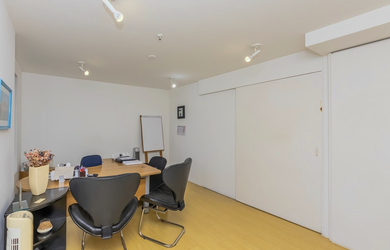 Imagem 6: JPG 529 Sala 601371031-64 - JPG 529 Sala 601371031-64