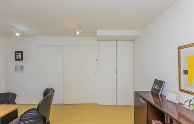 Imagem 5: JPG 529 Sala 601371031-64 - JPG 529 Sala 601371031-64