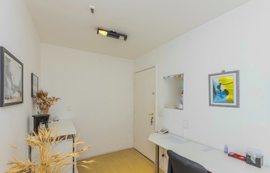 Imagem 4: JPG 529 Sala 601371031-64 - JPG 529 Sala 601371031-64