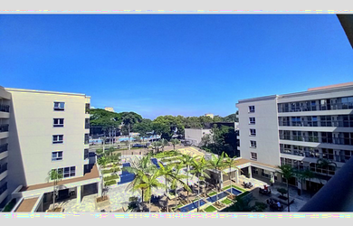 Imagem 16: Sala comercial à venda em São Paulo, Jabaquara, 37m²