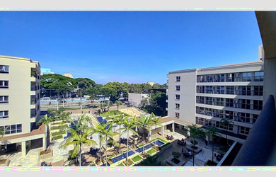 Imagem 15: Sala comercial à venda em São Paulo, Jabaquara, 37m²