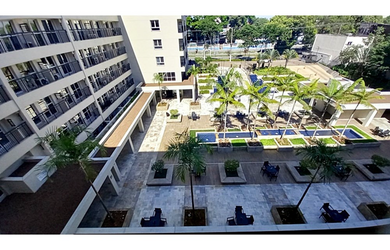 Imagem 2: Sala comercial à venda em São Paulo, Jabaquara, 37m²