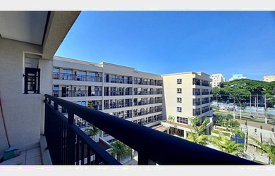 Imagem 13: Sala comercial à venda em São Paulo, Jabaquara, 37m²