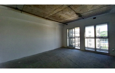 Imagem 12: Sala comercial à venda em São Paulo, Jabaquara, 37m²