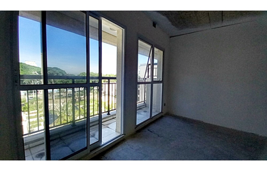 Imagem 11: Sala comercial à venda em São Paulo, Jabaquara, 37m²