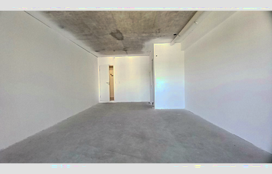 Imagem 10: Sala comercial à venda em São Paulo, Jabaquara, 37m²