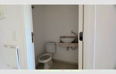 Imagem 8: Sala comercial à venda em São Paulo, Jabaquara, 37m²