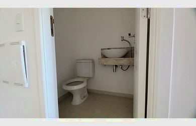 Imagem 7: Sala comercial à venda em São Paulo, Jabaquara, 37m²