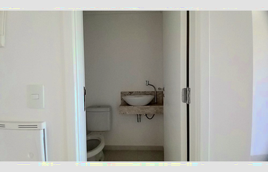 Imagem 6: Sala comercial à venda em São Paulo, Jabaquara, 37m²