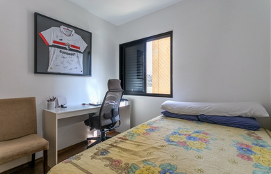 Imagem 11: VMRG 551 Apto 601301002-107 - VMRG 551 Apto 601301002-107