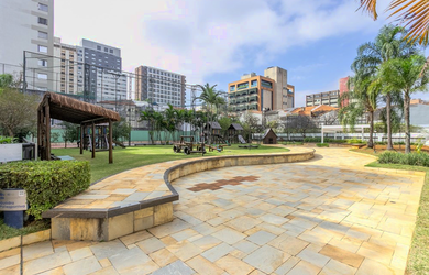 Imagem 4: VMRG 551 Apto 601301002-107 - VMRG 551 Apto 601301002-107