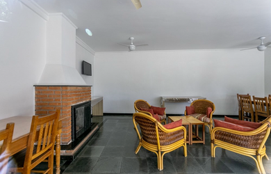 Imagem 6: VMRG 551 Apto 601301002-107 - VMRG 551 Apto 601301002-107