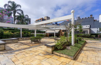 Imagem 7: VMRG 551 Apto 601301002-107 - VMRG 551 Apto 601301002-107