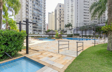 Imagem 8: VMRG 551 Apto 601301002-107 - VMRG 551 Apto 601301002-107