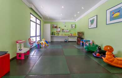 Imagem 12: VMRG 551 Apto 601301002-107 - VMRG 551 Apto 601301002-107