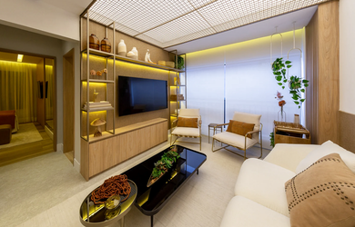 Imagem 6: Soul Of Madalena - Soul Of Madalena