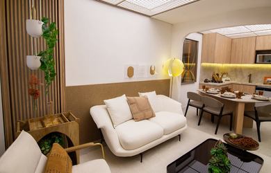 Imagem 8: Soul Of Madalena - Soul Of Madalena