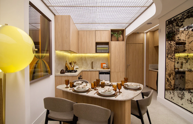 Imagem 9: Soul Of Madalena - Soul Of Madalena