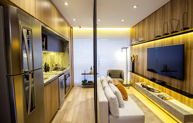 Imagem 10: Soul Of Madalena - Soul Of Madalena