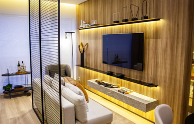 Imagem 11: Soul Of Madalena - Soul Of Madalena