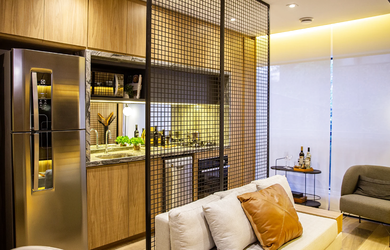 Imagem 12: Soul Of Madalena - Soul Of Madalena