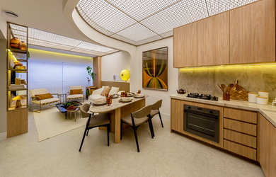 Imagem 13: Soul Of Madalena - Soul Of Madalena