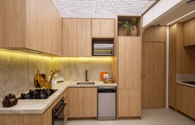 Imagem 14: Soul Of Madalena - Soul Of Madalena