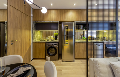 Imagem 15: Soul Of Madalena - Soul Of Madalena