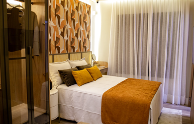 Imagem 16: Soul Of Madalena - Soul Of Madalena