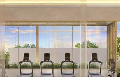 Imagem 8: Apartamento Garden à venda em São Paulo, Vila Mariana, com 2 quartos, 100,5m²