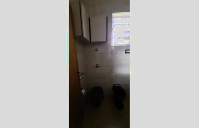 Imagem 15: CASA RESIDENCIAL em São Paulo - SP, Planalto Paulista