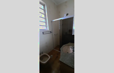 Imagem 4: CASA RESIDENCIAL em São Paulo - SP, Planalto Paulista