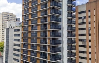 Imagem 3: Sala Comercial para Venda em Condomínio de Alto Padrão no Paraíso,...